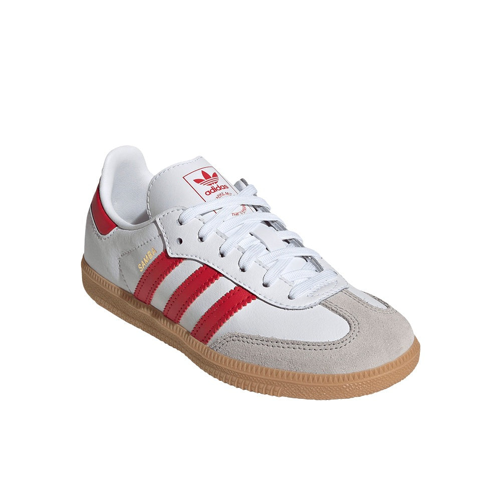 Samba OG Shoes