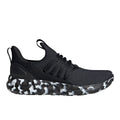 Lite Racer Adapt 7.0 Shoes