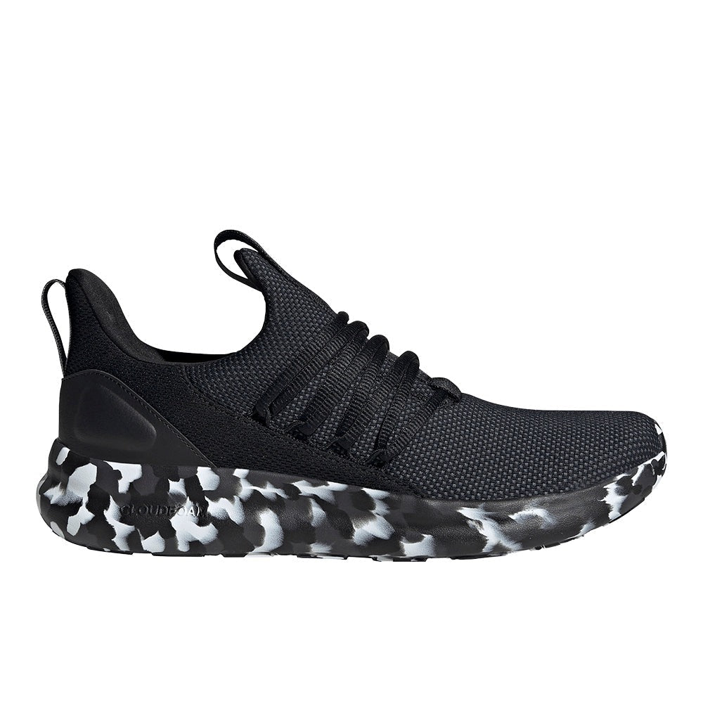 Lite Racer Adapt 7.0 Shoes