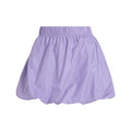 Seasonal Essentials Woven Bubble Skirt