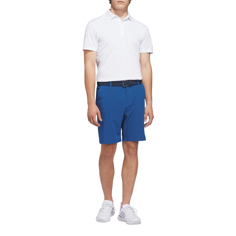 Ultimate365 9-Inch Meltaway Shorts