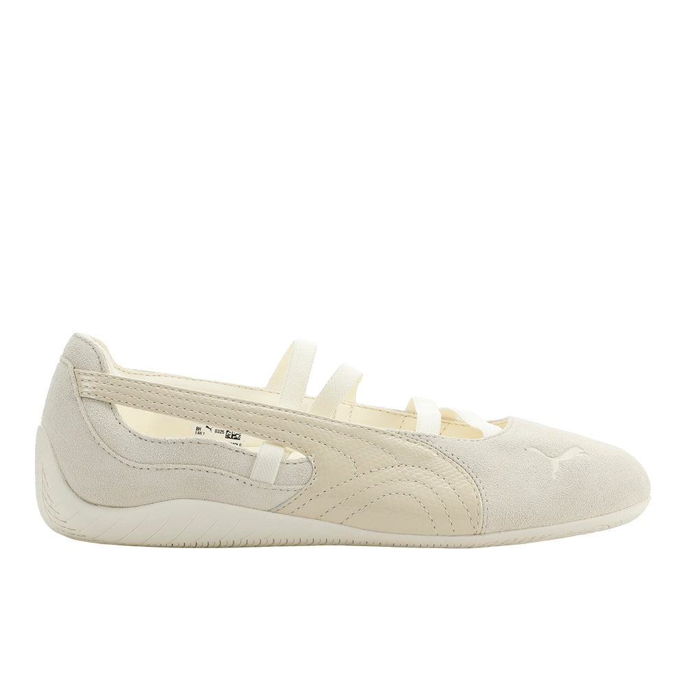 Speedcat Ballet Python Sneakers