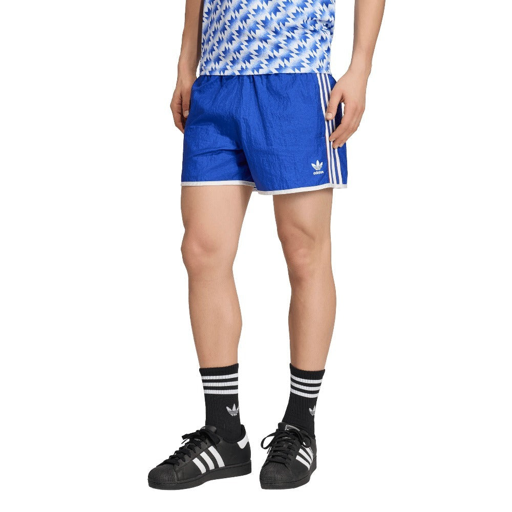Manchester United Away Short 90