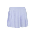 Club Tennis Pleated Skirt