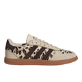 Breaknet Sleek Shoes
