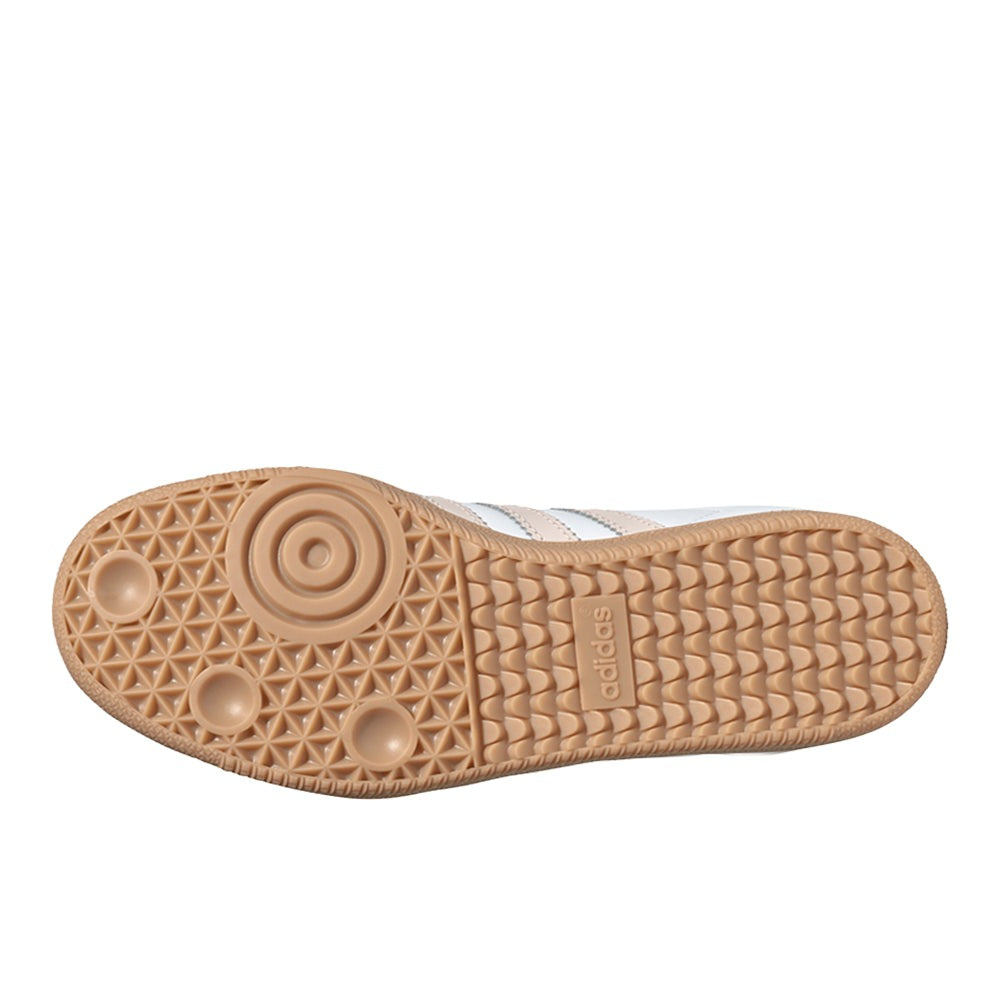 Samba OG Shoes