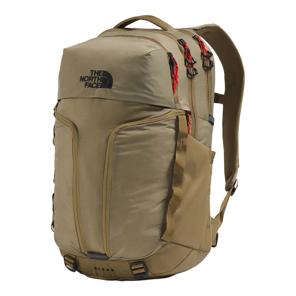 Surge Backpack