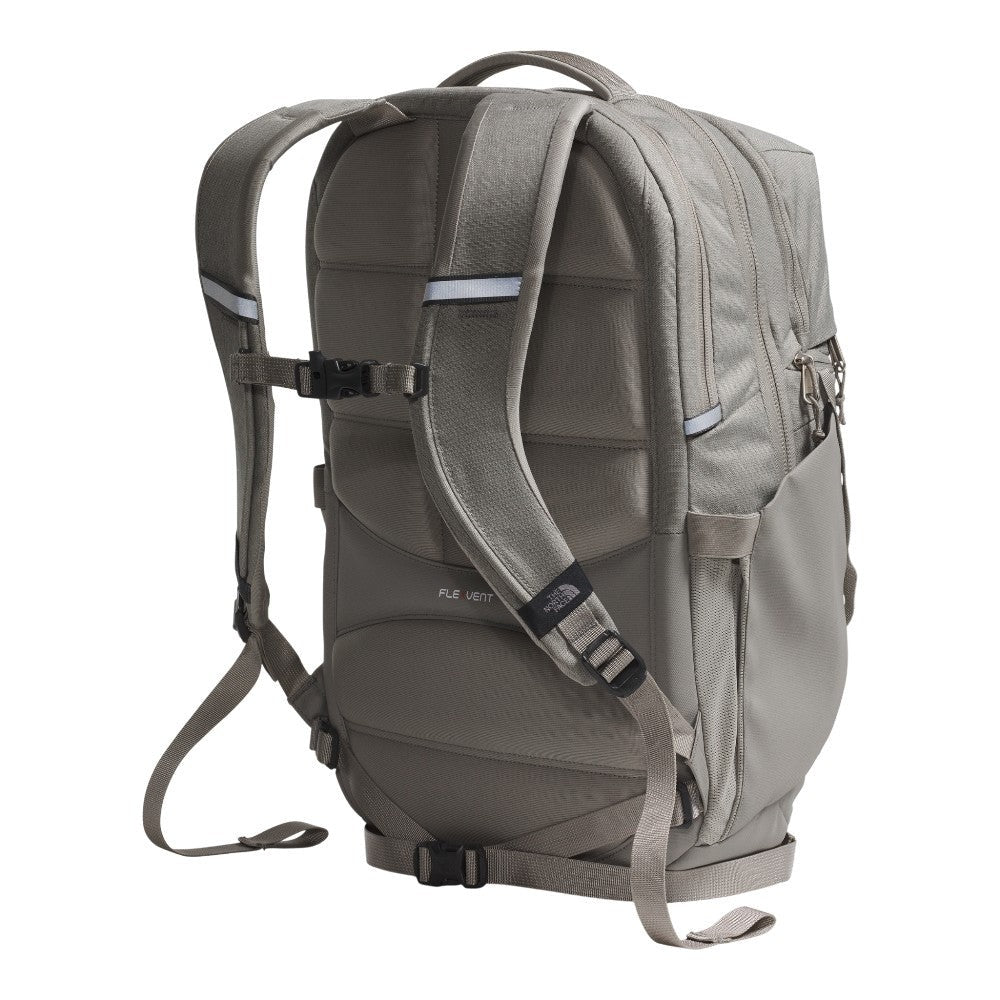 Women's Surge Backpack