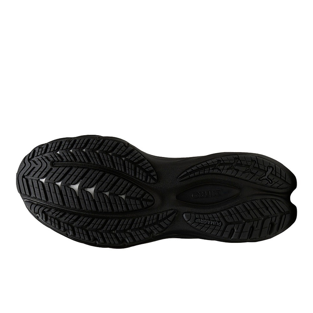 Velocity NITRO 4 Wide Running Shoes