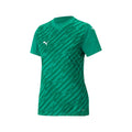 TeamULTIMATE V Neck Jersey