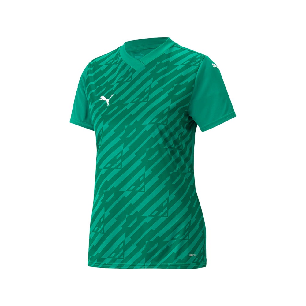 TeamULTIMATE V Neck Jersey