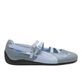 Speedcat Croc Ballet Sneakers