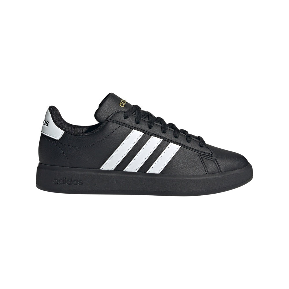 Grand Court 2.0 Shoes