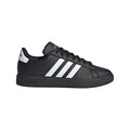 Grand Court 2.0 Shoes