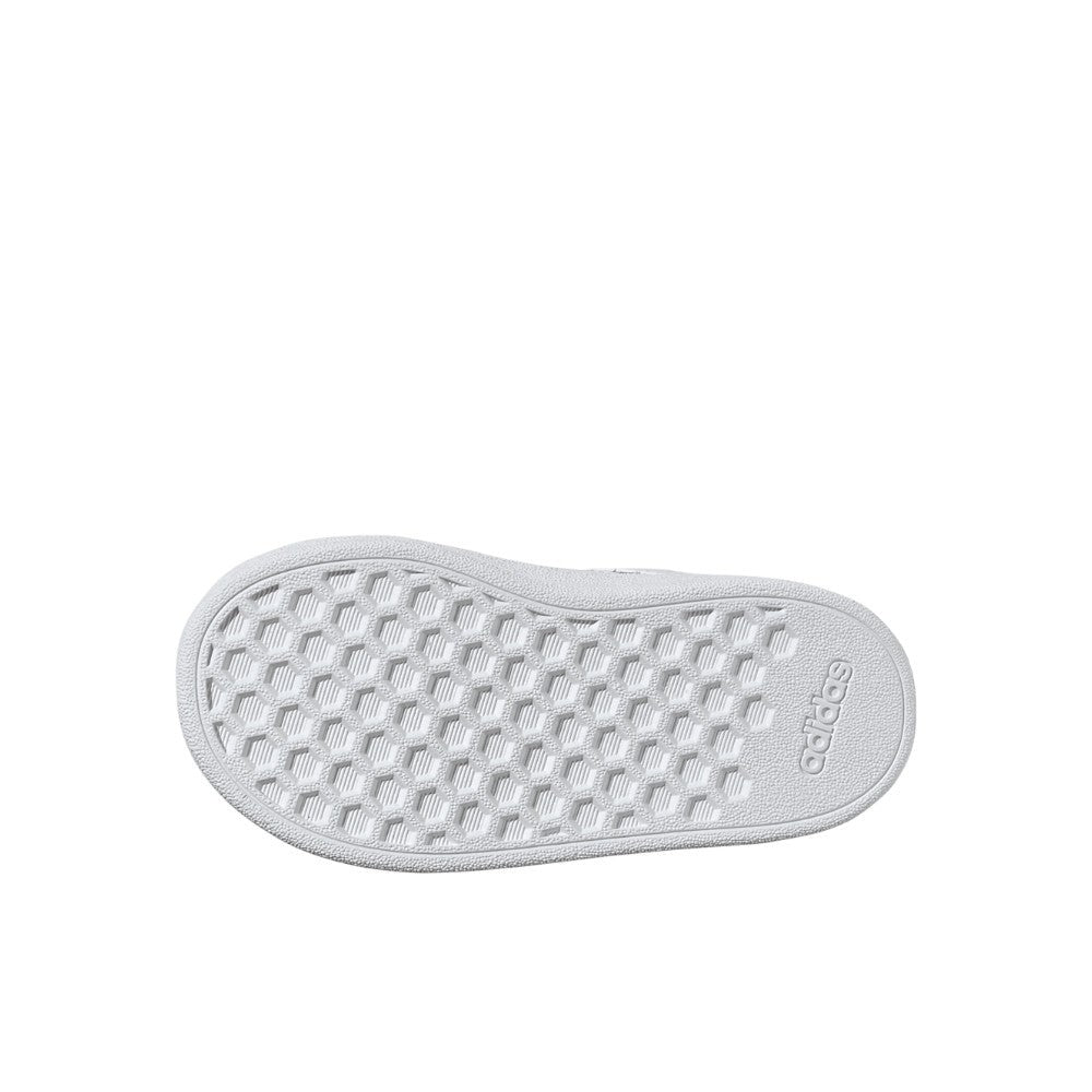 Grand Court 00s Shoes