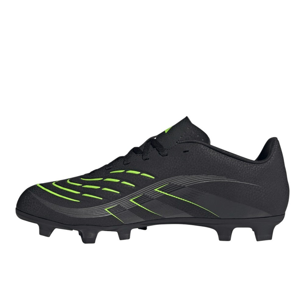 Predator Club Firm/multi-Ground Boots