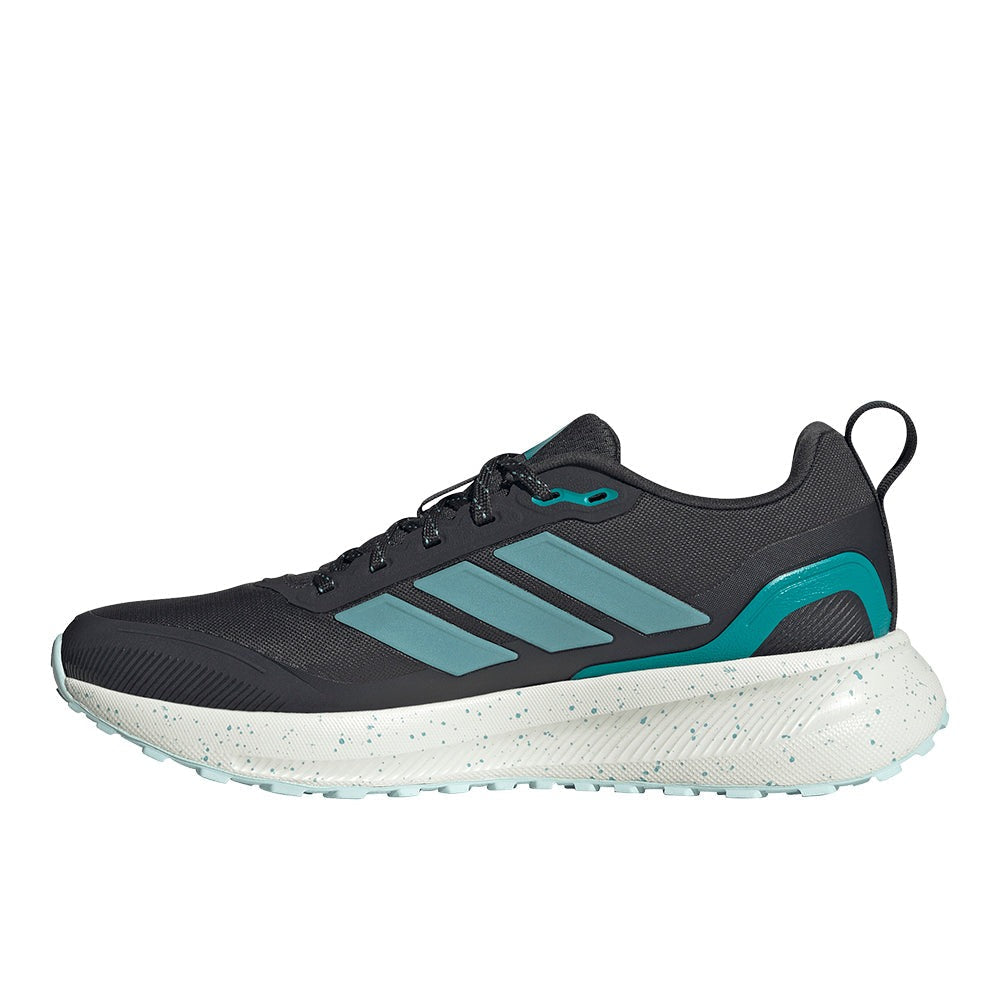 Runfalcon 5 TR Running Shoes
