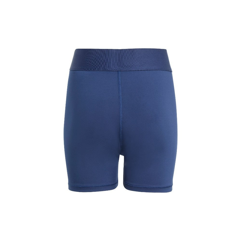 Techfit Volleyball Shorts