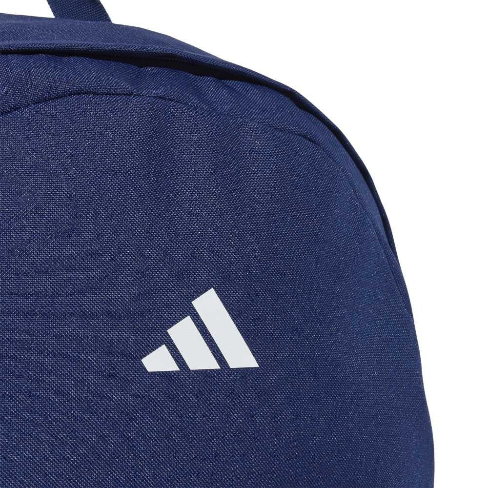 Tiro Graphic Backpack
