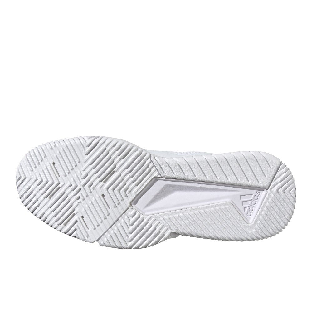 Court Team 2.0 Indoor Shoes
