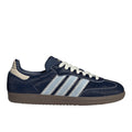 Samba OG Shoes