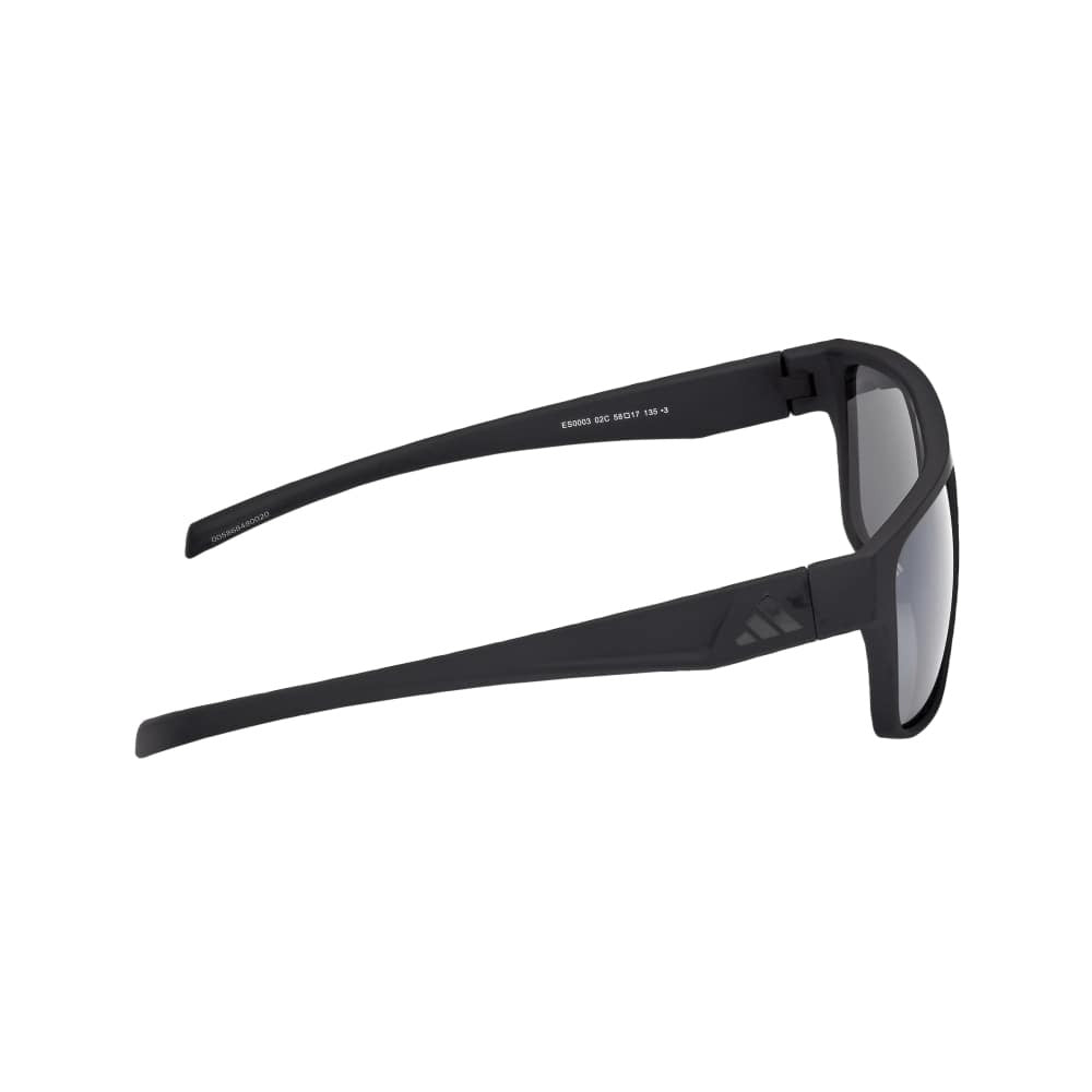 Essentials Sunglasses ES0003