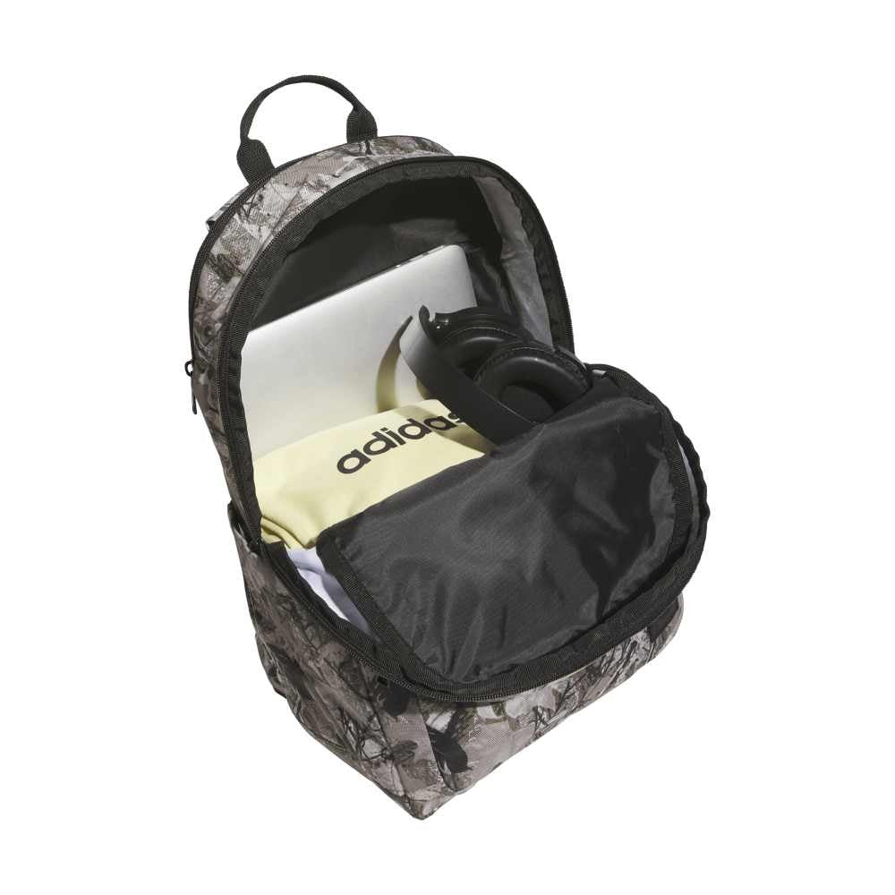 Premise 2.0 Backpack