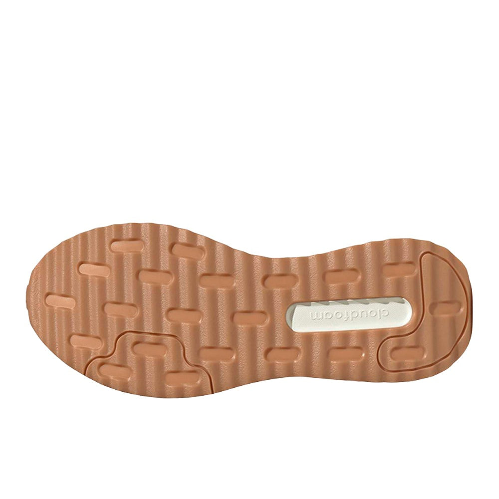 X_PLR Path Shoes