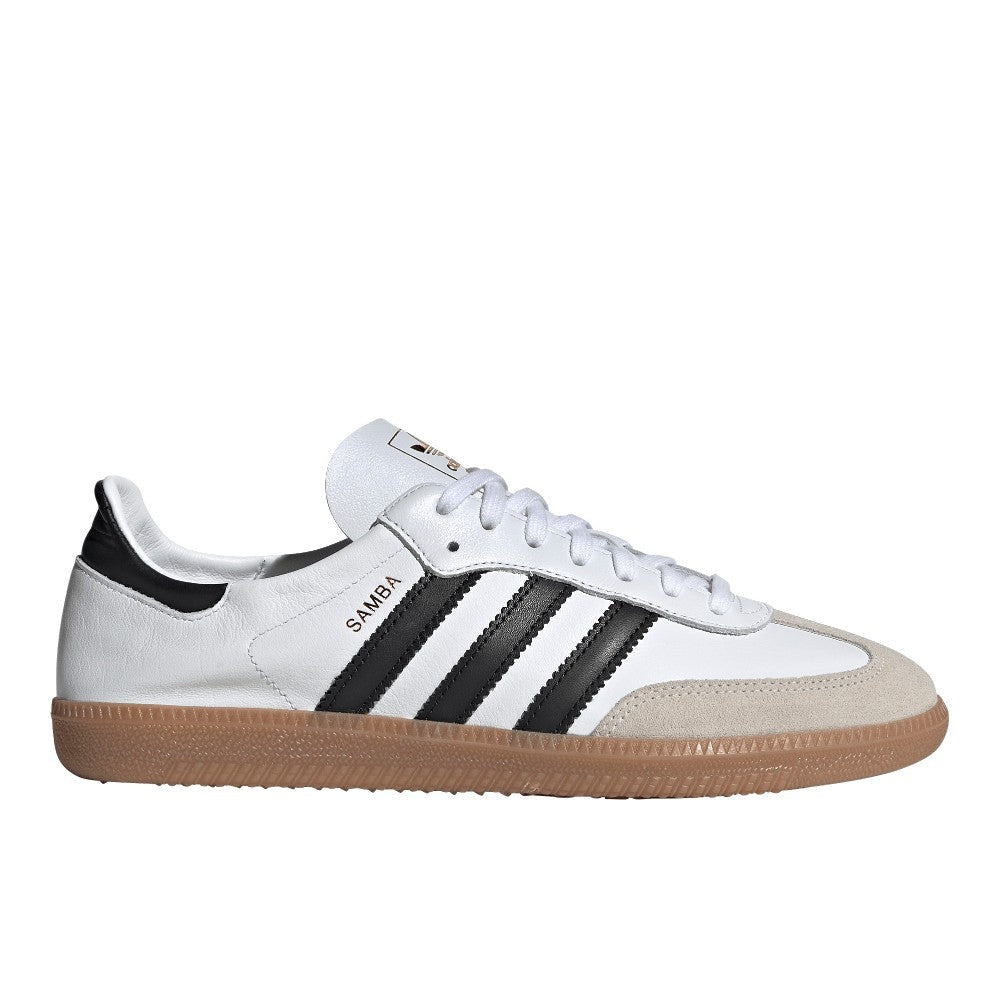 Samba Decon Shoes