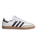 Samba Decon Shoes