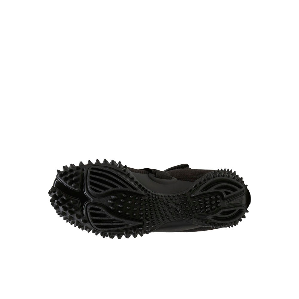 Mostro OG Prime Slip On Sneakers (Youth)