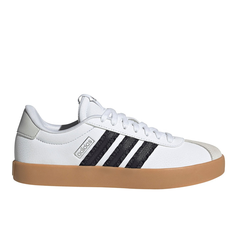 VL Court 3.0 Shoes