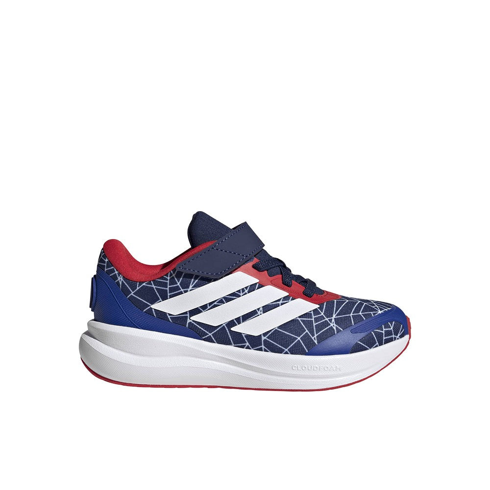 Adidas Marvel Spider-Man Runfalcon 6 Shoes Children