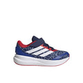 Adidas Marvel Spider-Man Runfalcon 6 Shoes Children