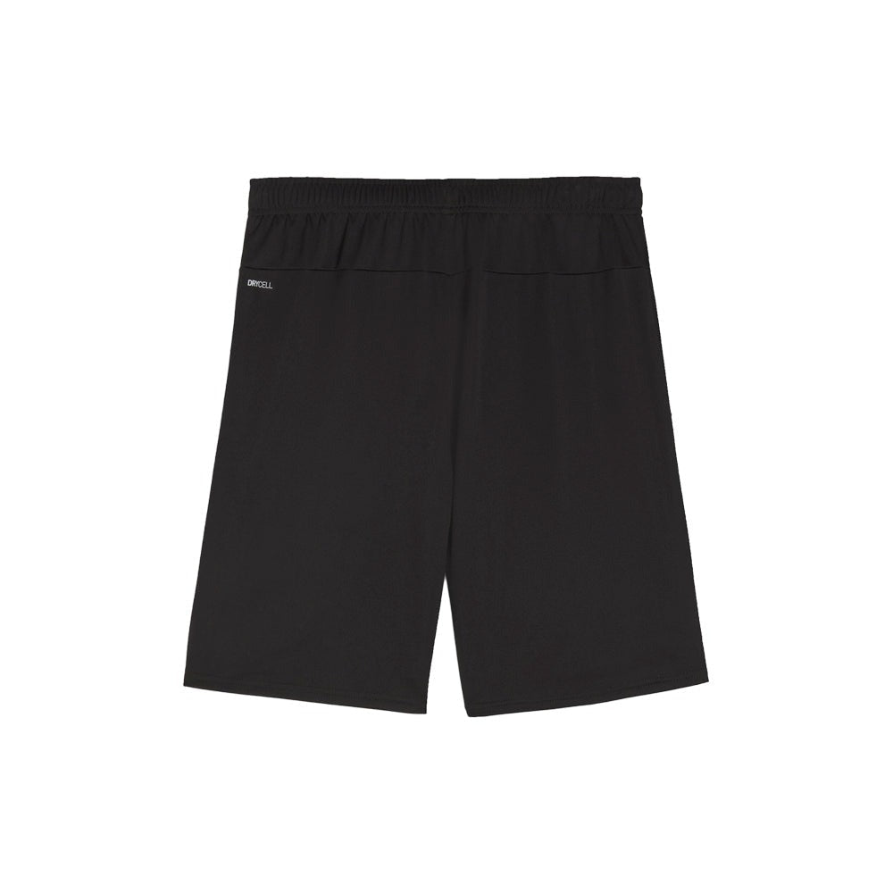 Teamgoal Soccer Shorts