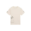 PUMA X POKÉMON Relaxed Graphic Crew Neck Short Sleeve T-Shirt (Youth)