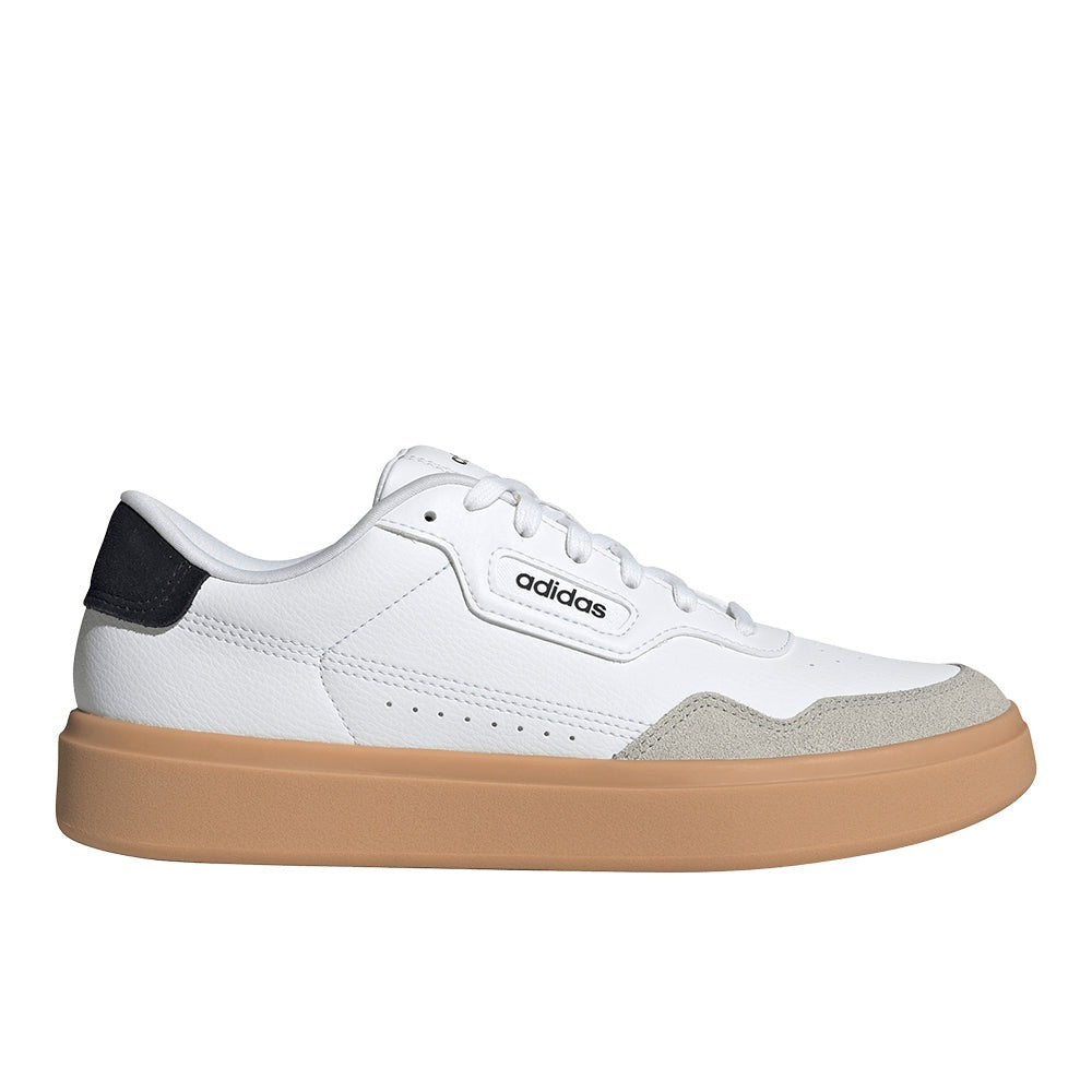 Park ST 2.0 Shoes
