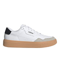 Park ST 2.0 Shoes