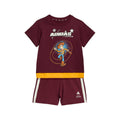 Adidas Pixar Toy Story T-Shirt Set