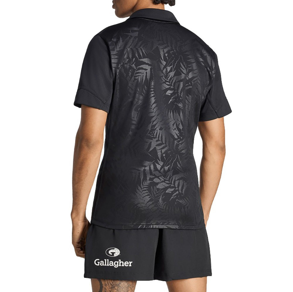 All Blacks Performance Jersey