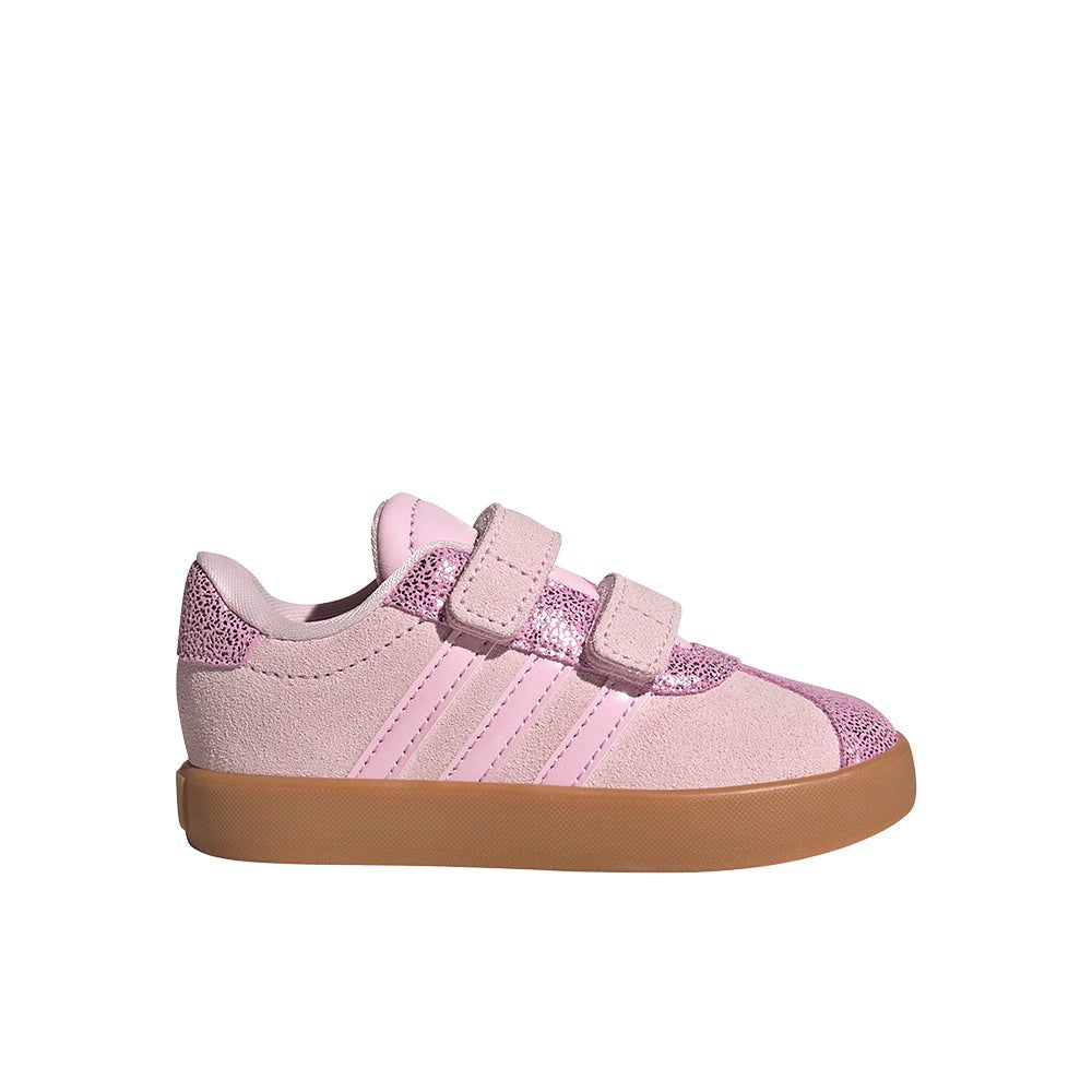 VL Court 3.0 Shoes
