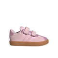 VL Court 3.0 Shoes