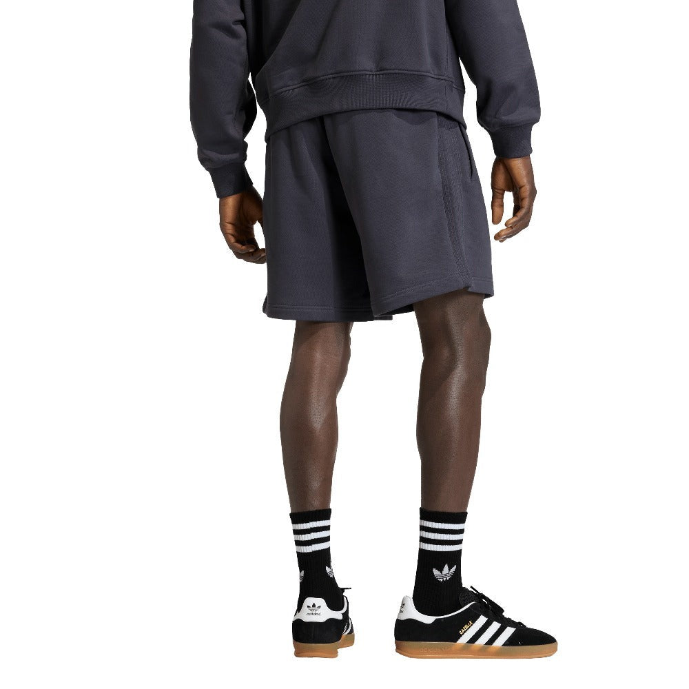 Premium Essentials Shorts