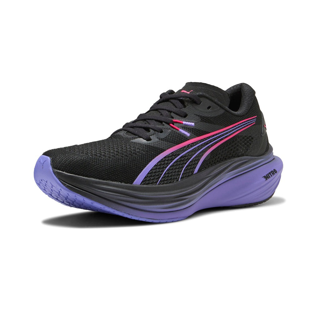 Deviate NITRO 3 Digitokyo Running Shoes