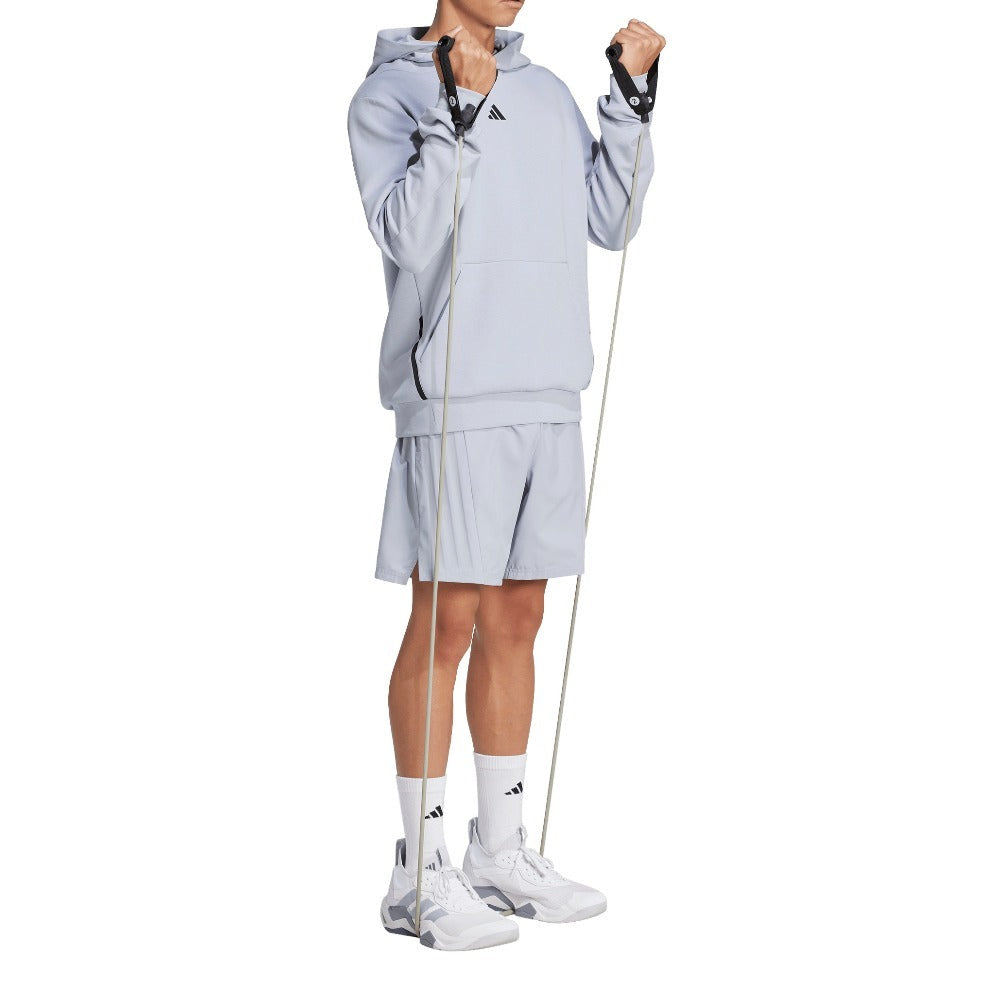 Designed-For-Training 3-Stripes Shorts
