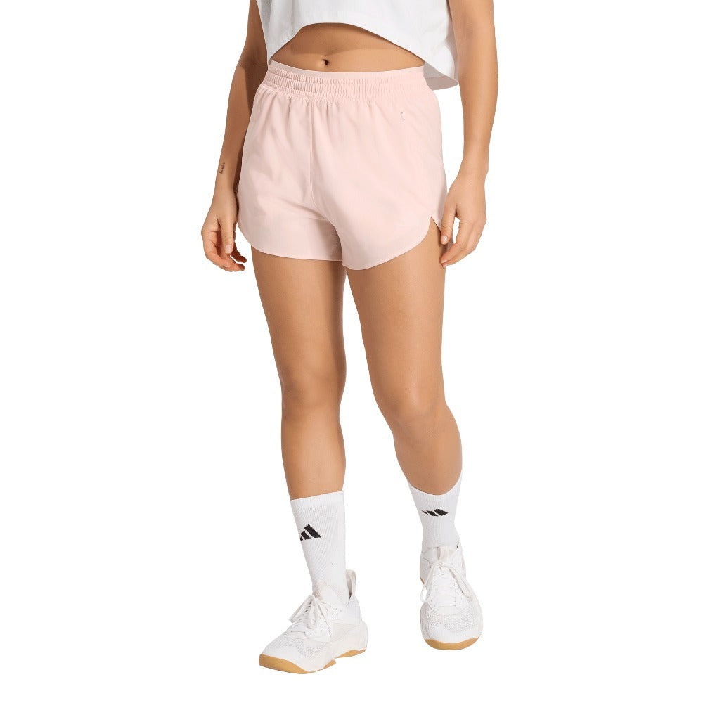 D4T Workout Go To Shorts