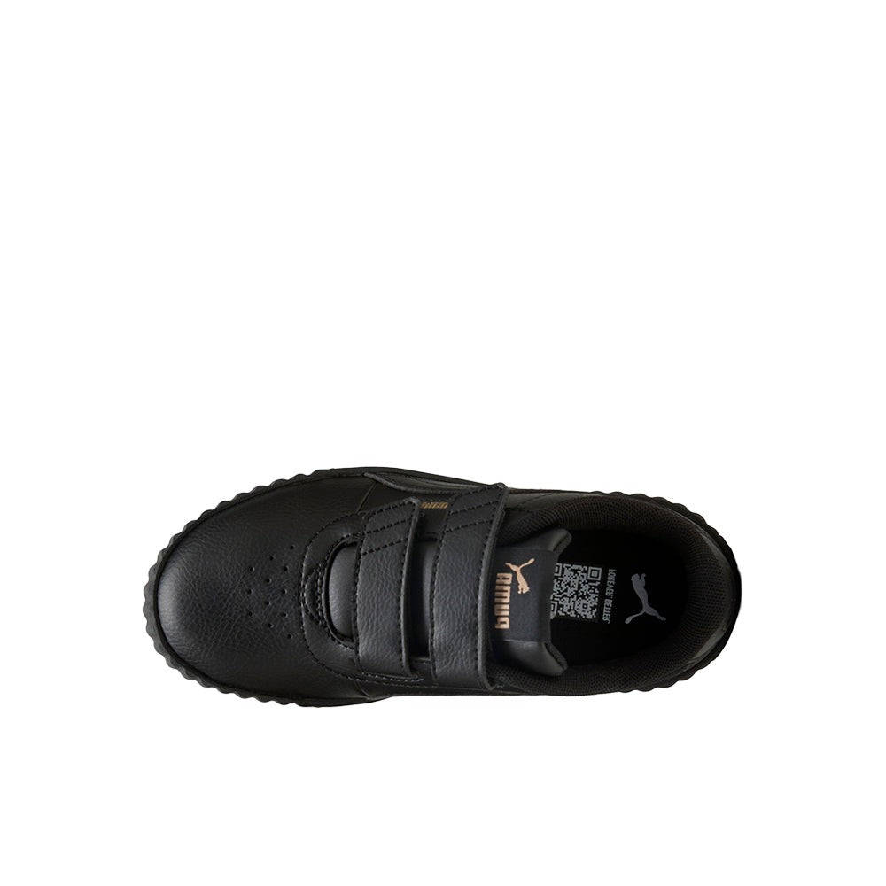 Carina 3.0 Easy On Sneakers (Youth)