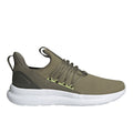 Lite Racer Adapt 7.0 Shoes