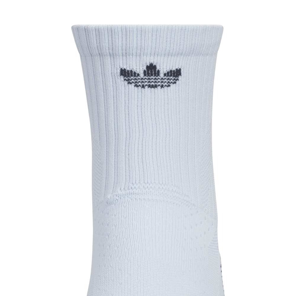 Originals Tech 2.0 3-Pack High Quarter