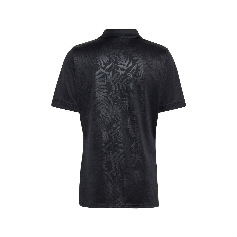 All Blacks Home Replica Jersey